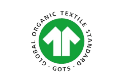 belge-organictextile.png