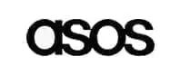 ozsar-referance-logo-asos.jpg