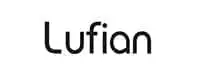 ozsar-referance-logo-lufian.jpg